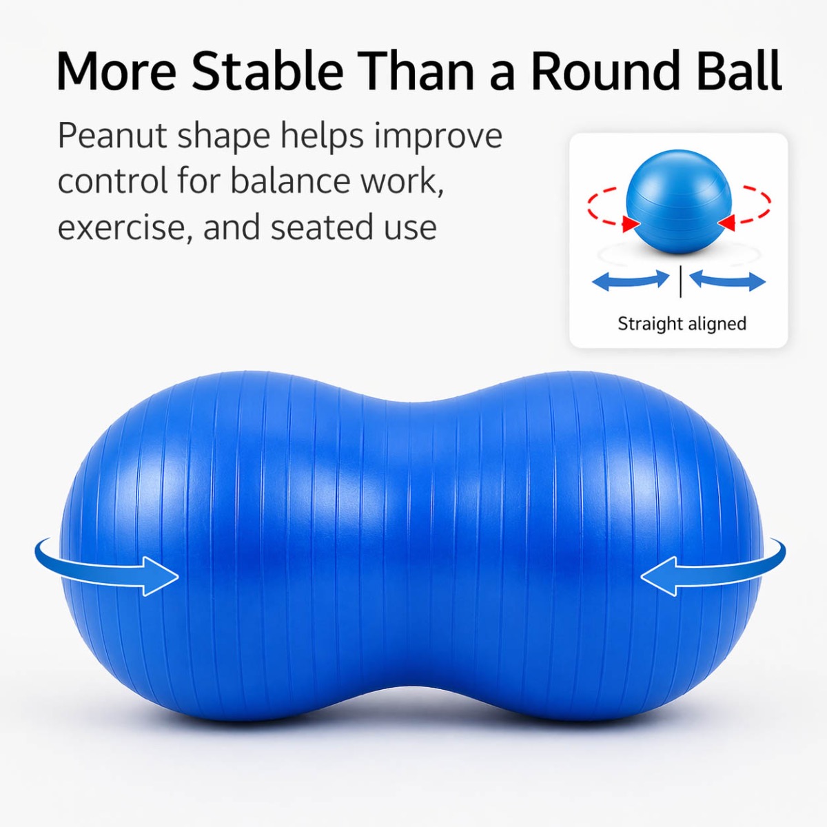 Yoga Ball