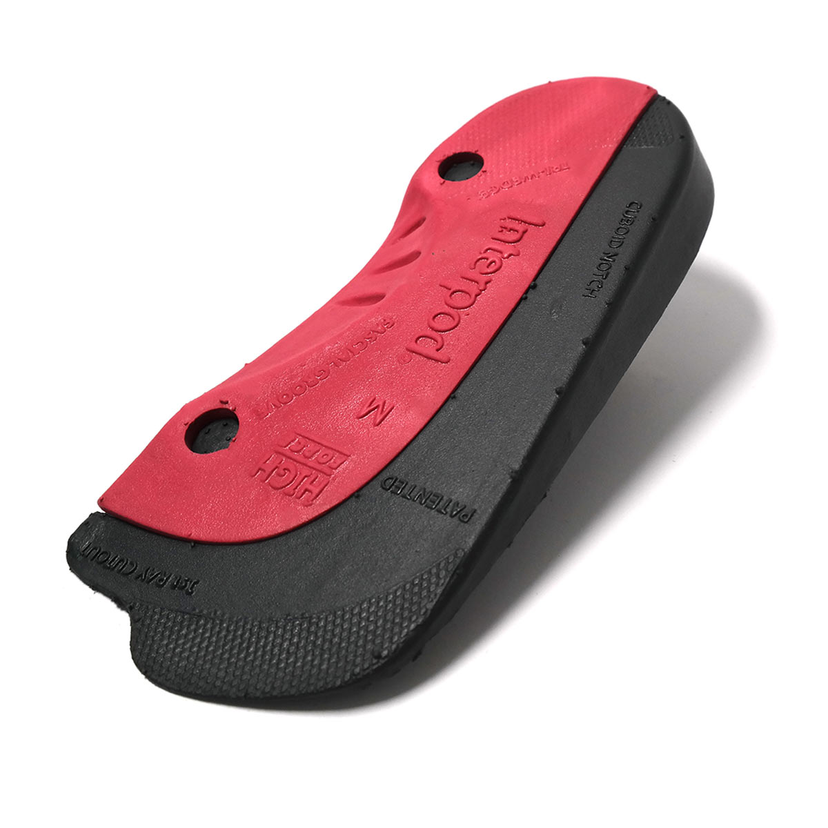 Interpod Modular Insoles