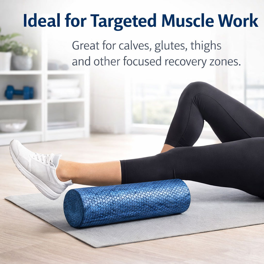 Foam Roller