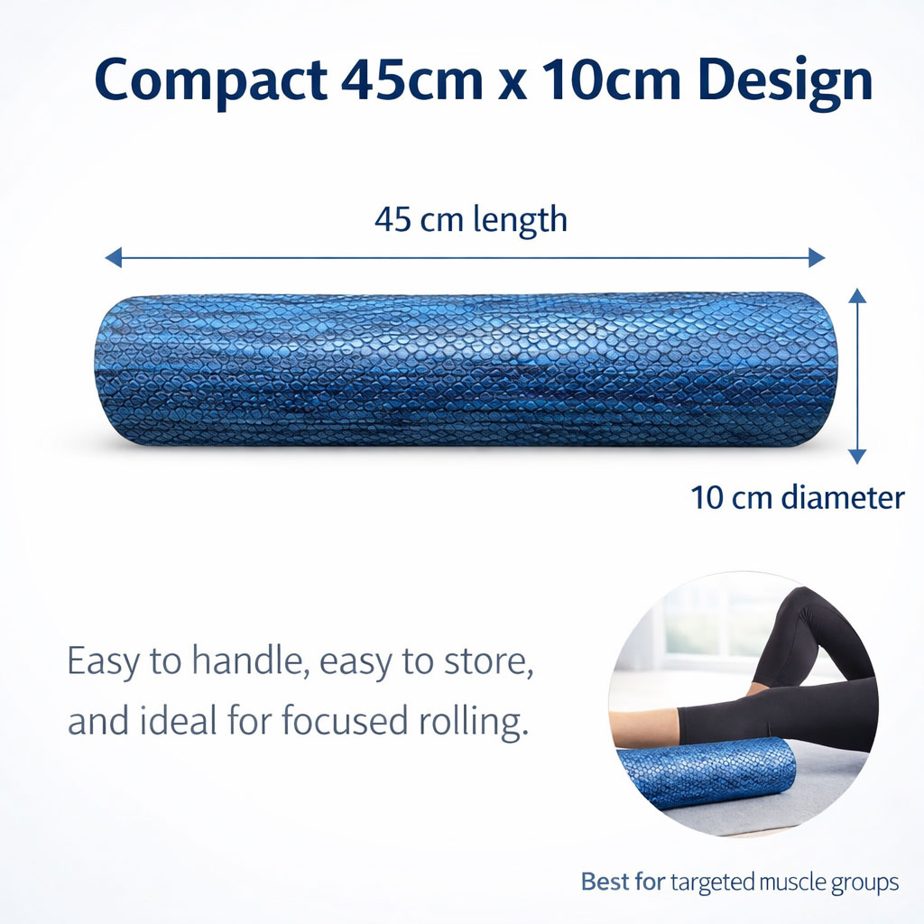 Foam Roller