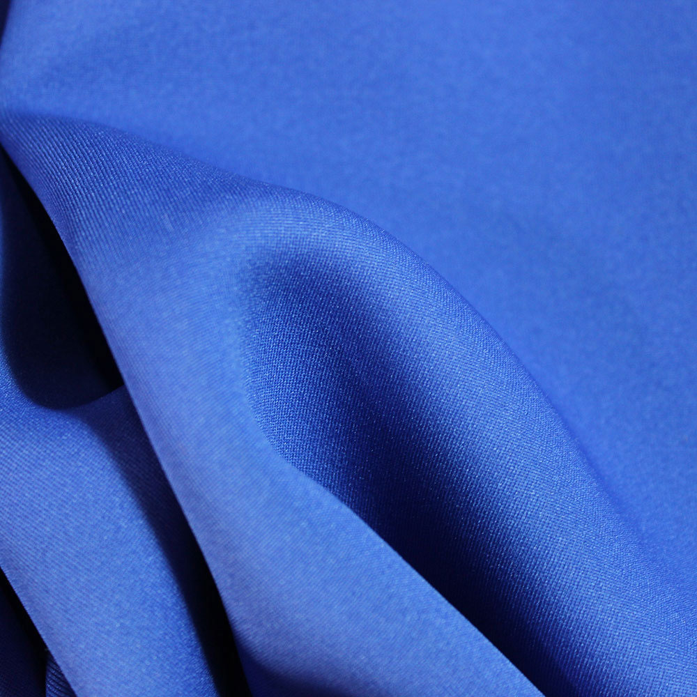 Neosorb neoprene material front view