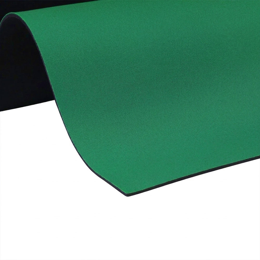 Neosorb neoprene material 