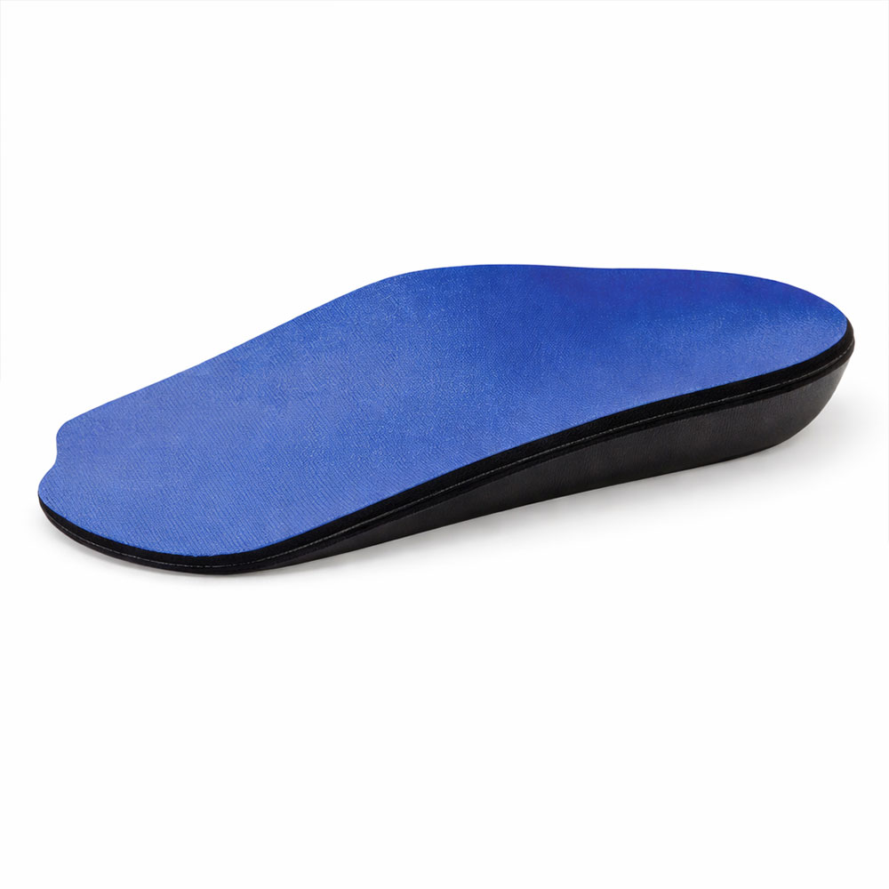 Neosorb neoprene material surface detail