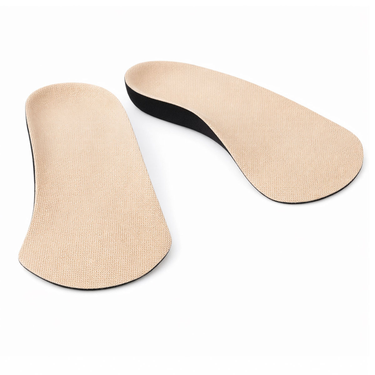 Carbon Insoles