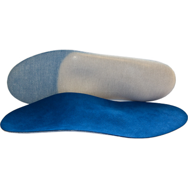 Algeos Insoles Wide Varieties opentechfs .br tomtech .br