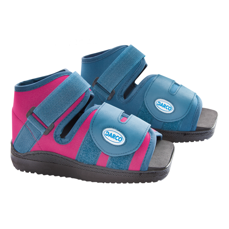 Slimline orthotics sale