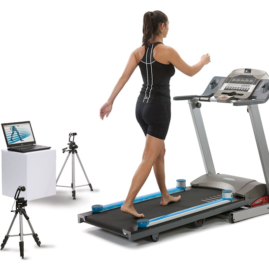 config---Treadmil---2_1_square