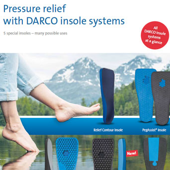 darco-insoles