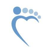 Walk Right Podiatry