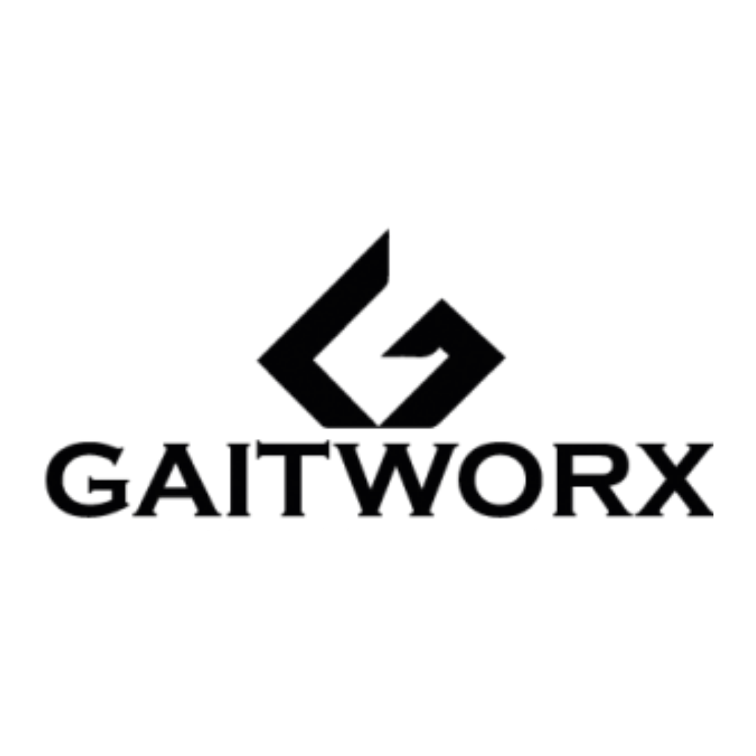 gaitworx_logo_square
