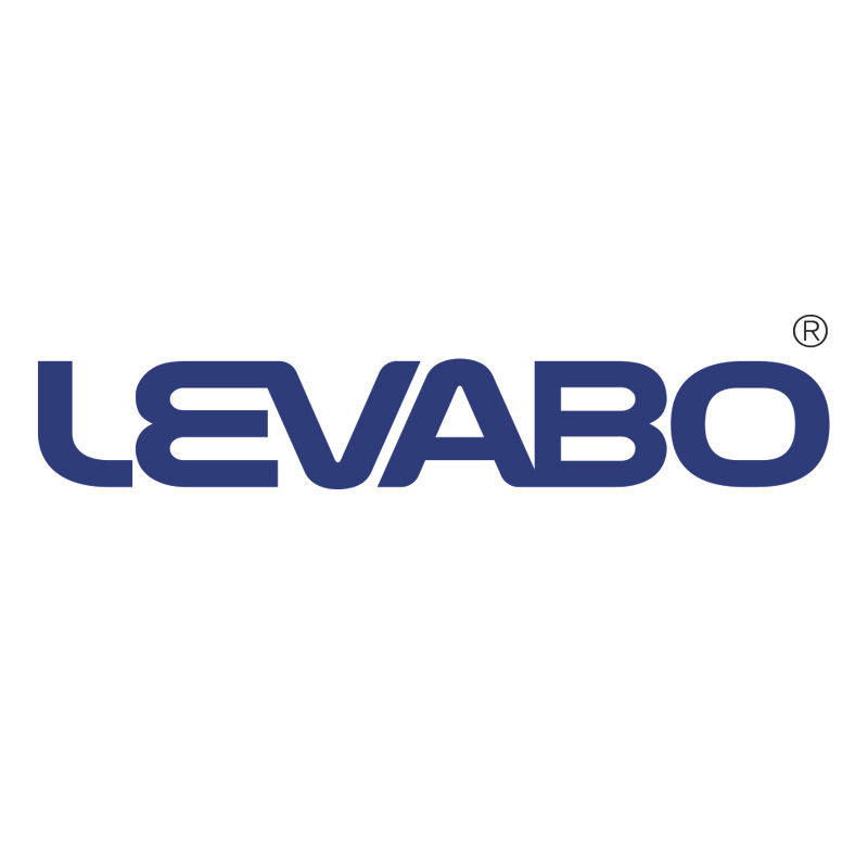 Levabo Pressure Care