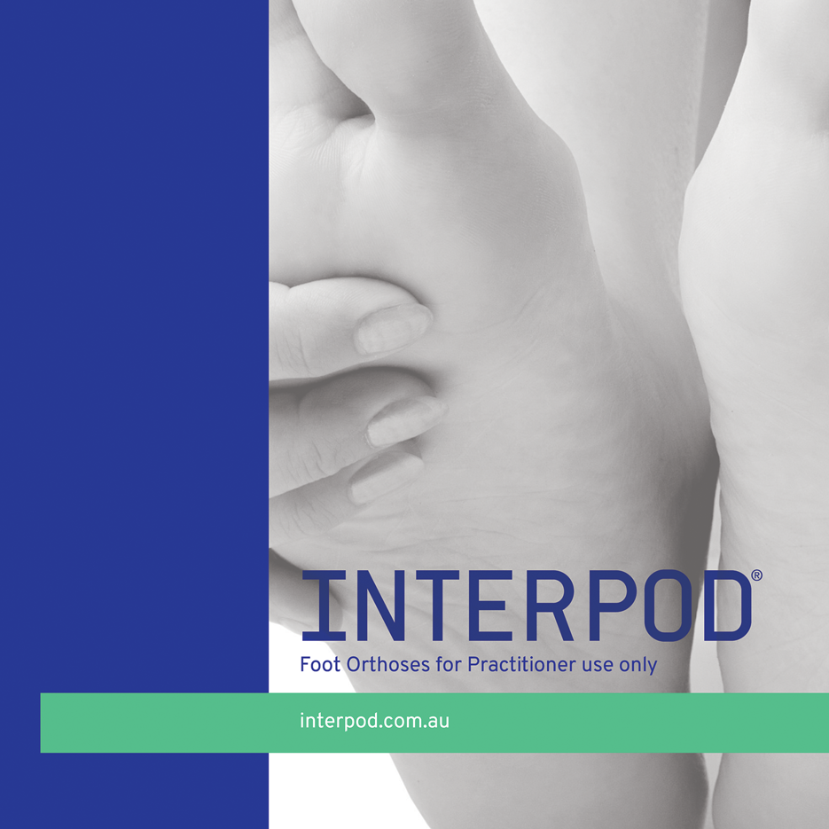 interpod-research