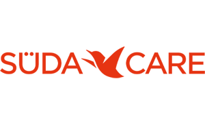 Voxelcare Custom Orthotics
