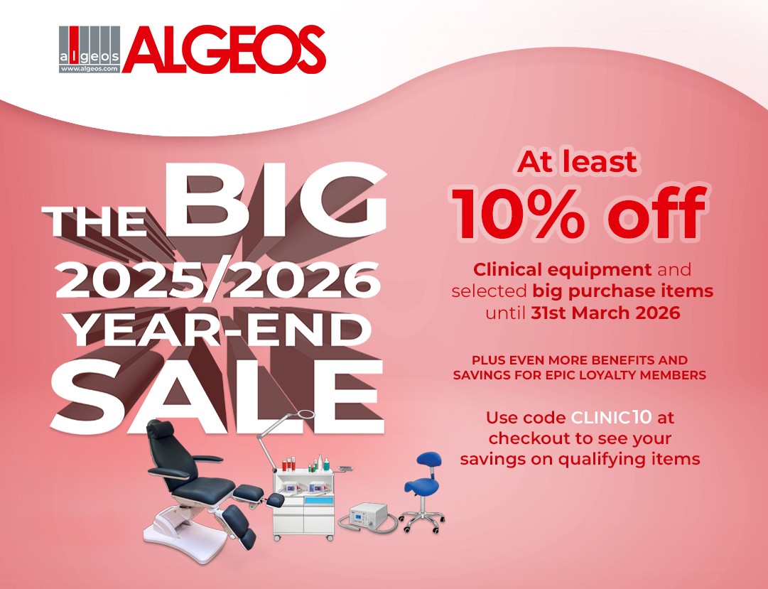 bigyearendsale2026web