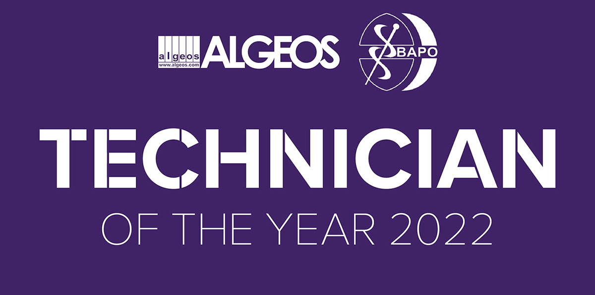 Orthotic Technicians Award 2022
