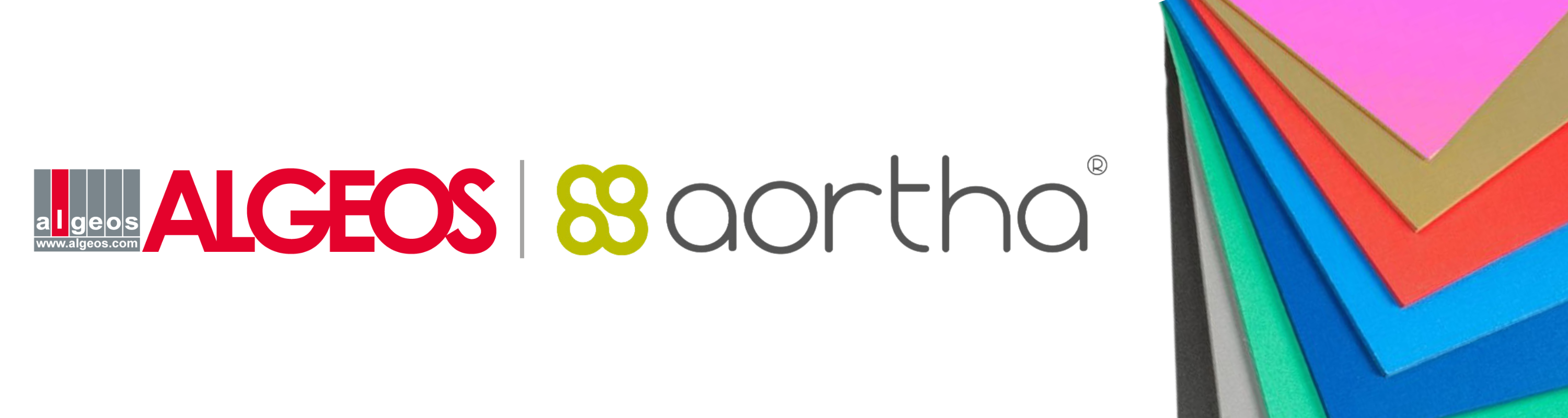 A guide to creating the most effective orthotics