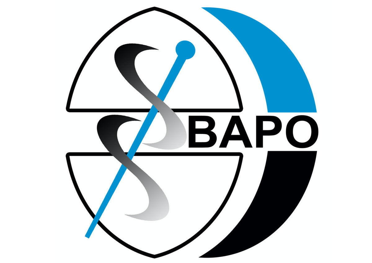 BAPO 2014