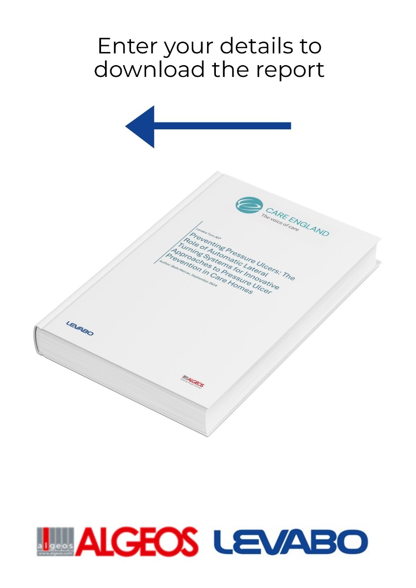 Copy_of_Turn-All-White-Paper-.pdf_1_