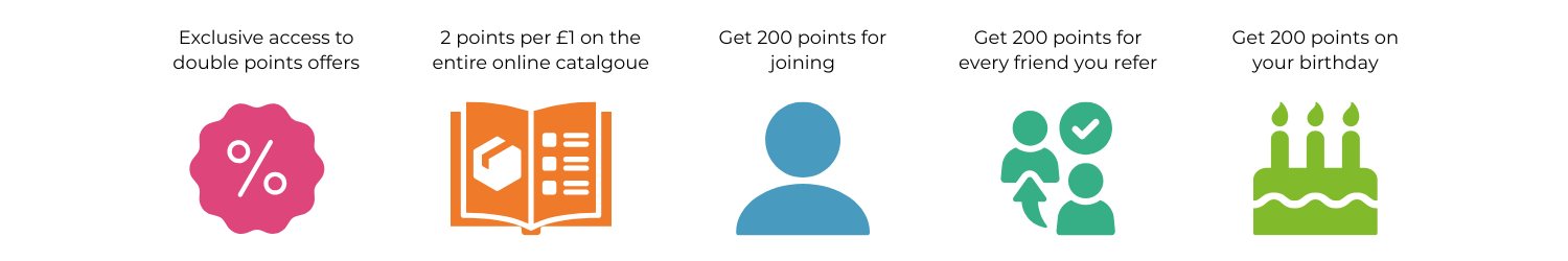 EPIC_points_banner_1500_x_250_px_
