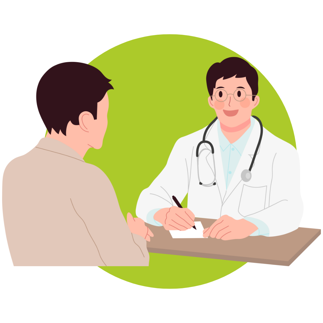 Enhances_patient_recovery_1_