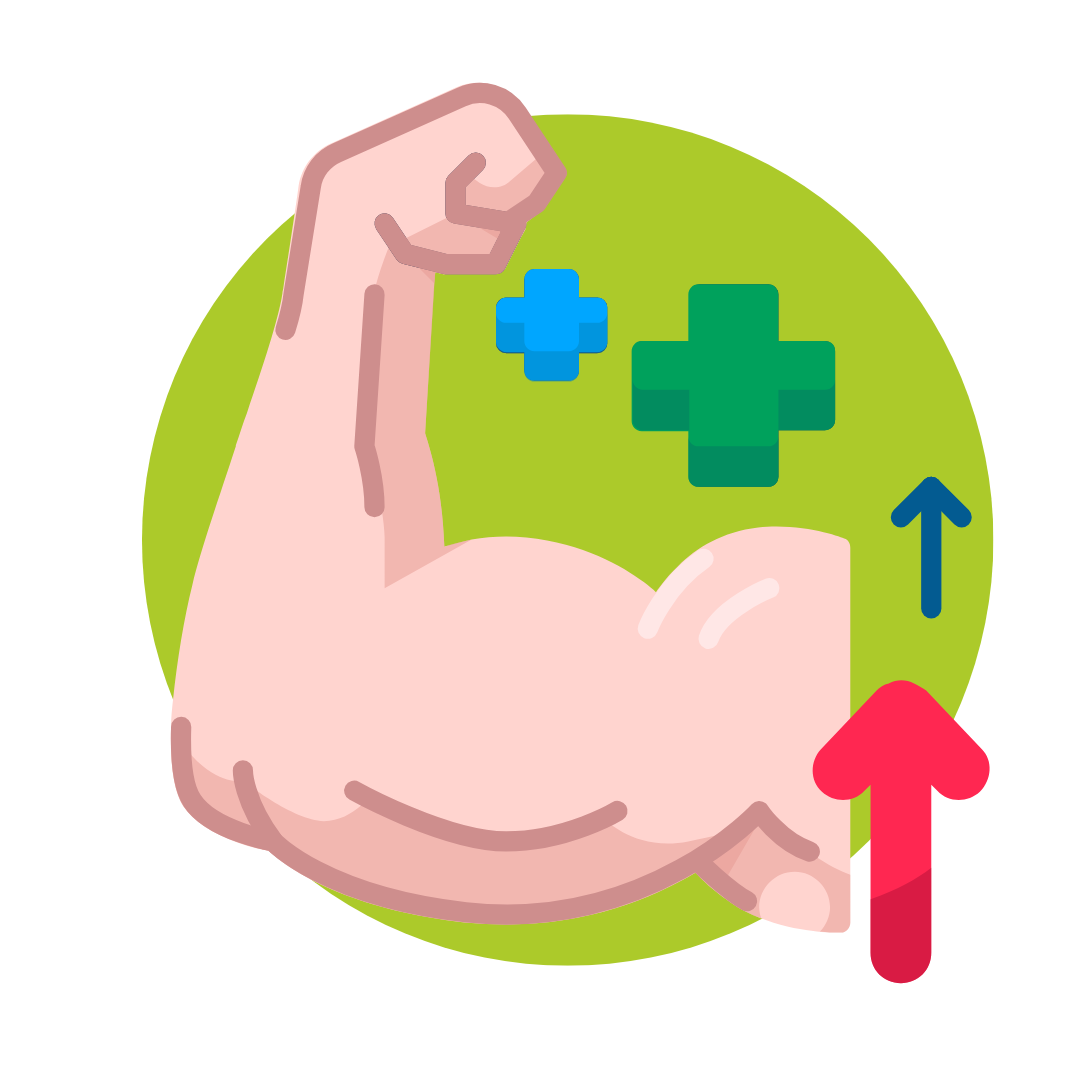 Enhances_patient_recovery_2_