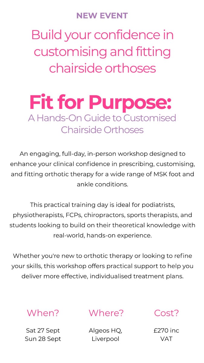Fit_For_Purpose_WEBSITE