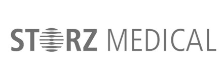Storz