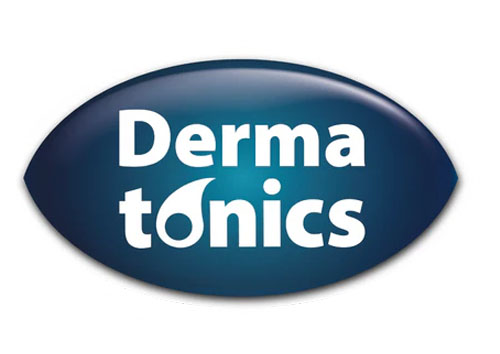 Dermatonics Dermatonics