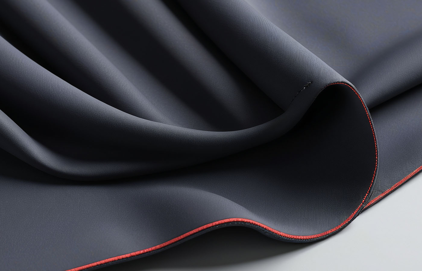 Neoprene Material