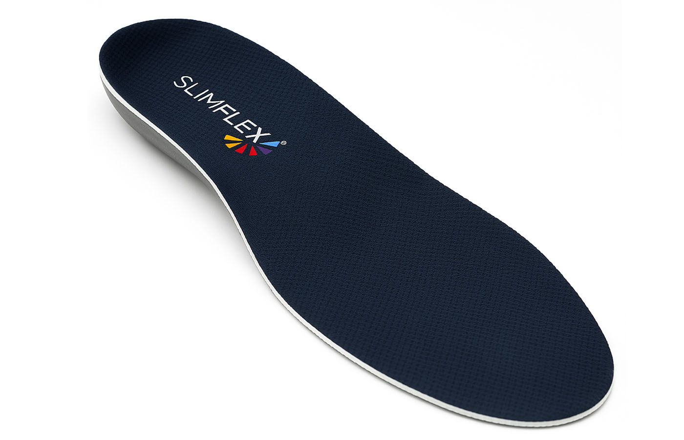 Slimflex Orthotic Insoles