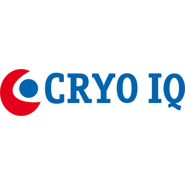 CryoIQ Cryotherapy