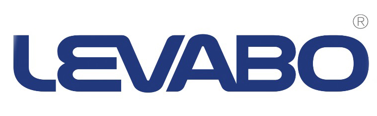 Levabo