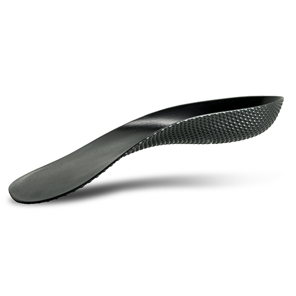 Foot Orthotic