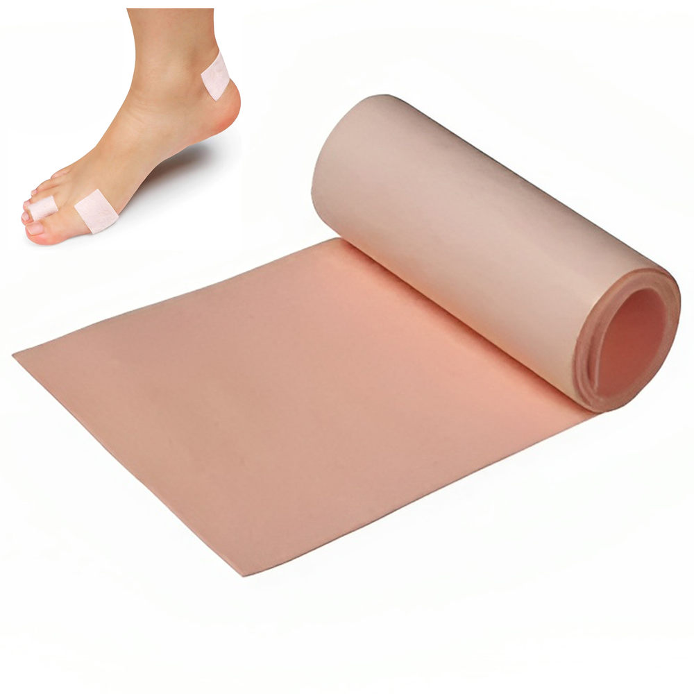 Podiatry and Chiropody Felts