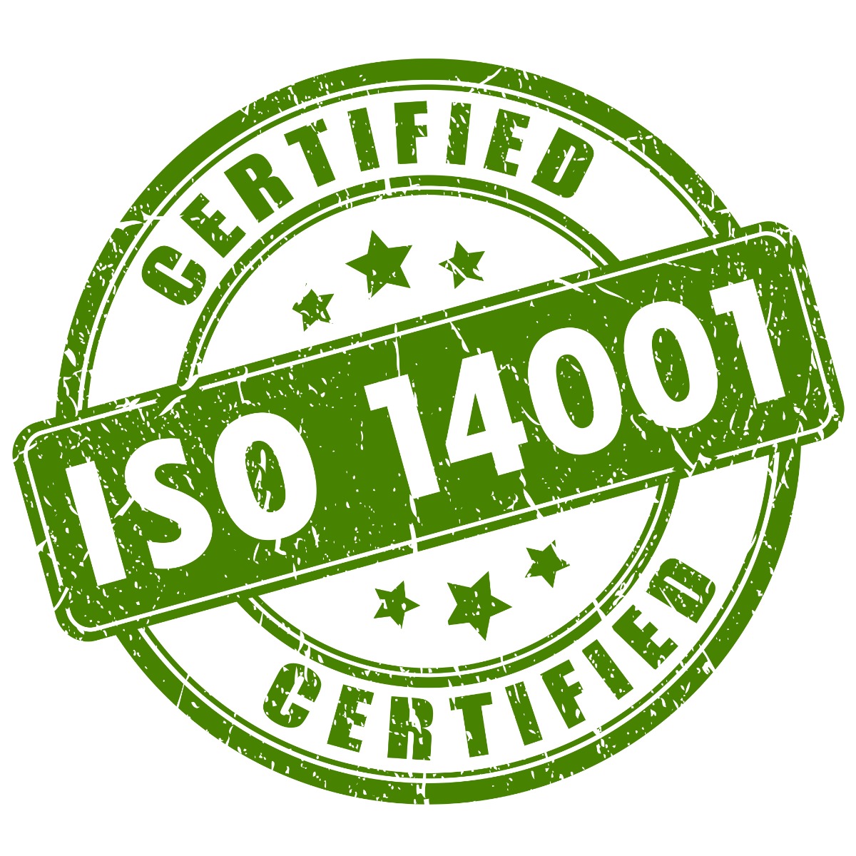 ISO14001_Logo