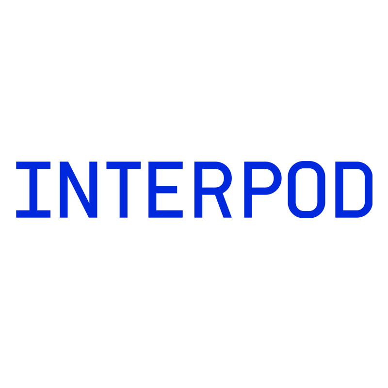 Interpod_2018_Logo_for_website