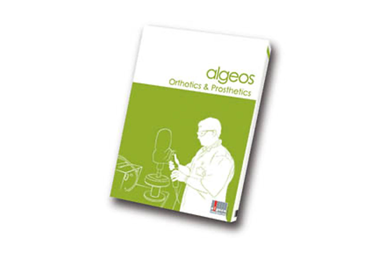 O&P Catalogue