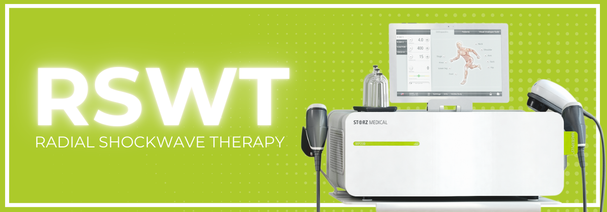 Radial_Shockwave_Therapy