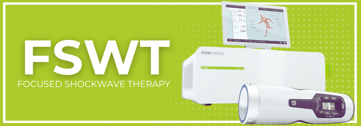 Radial_Shockwave_Therapy_1_