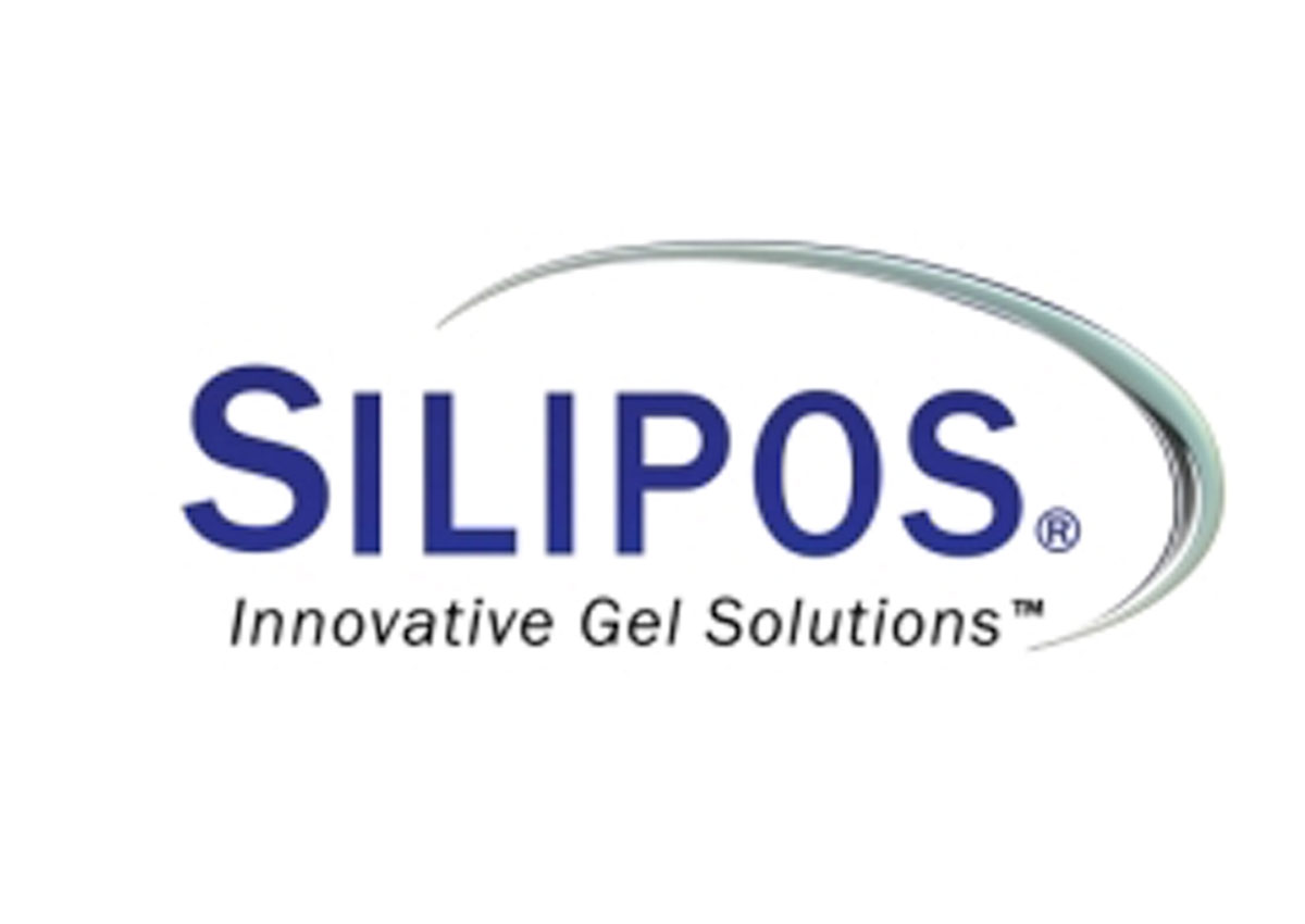 Silipos