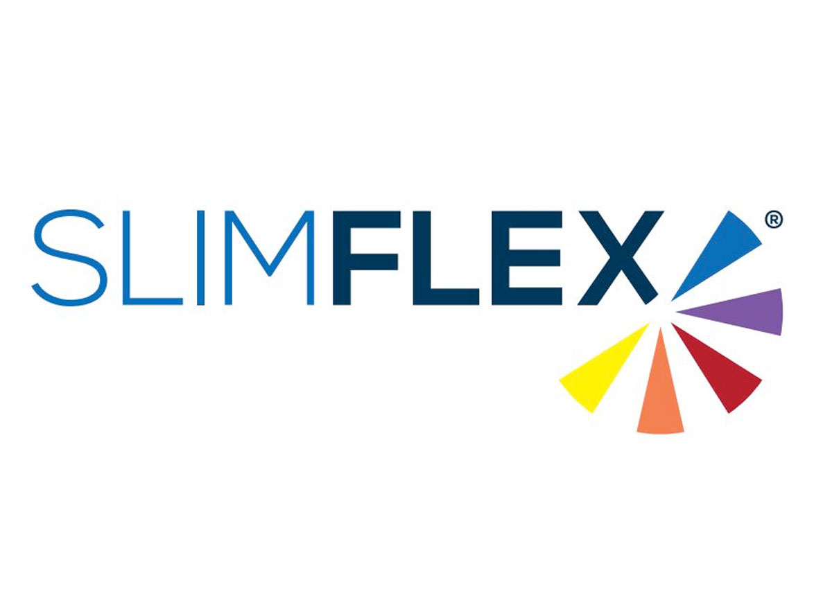 SLIMFLEX