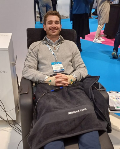 Therapy_expo