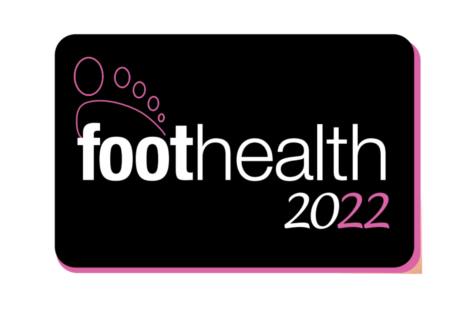 Foothealth Conference 2022