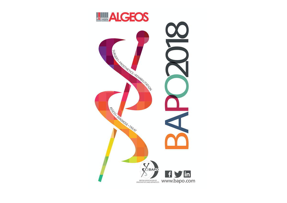 BAPO 2018