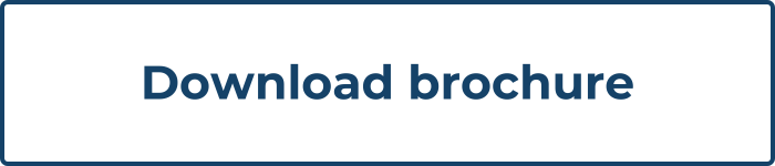 brochure_download_link_bluedop_3_