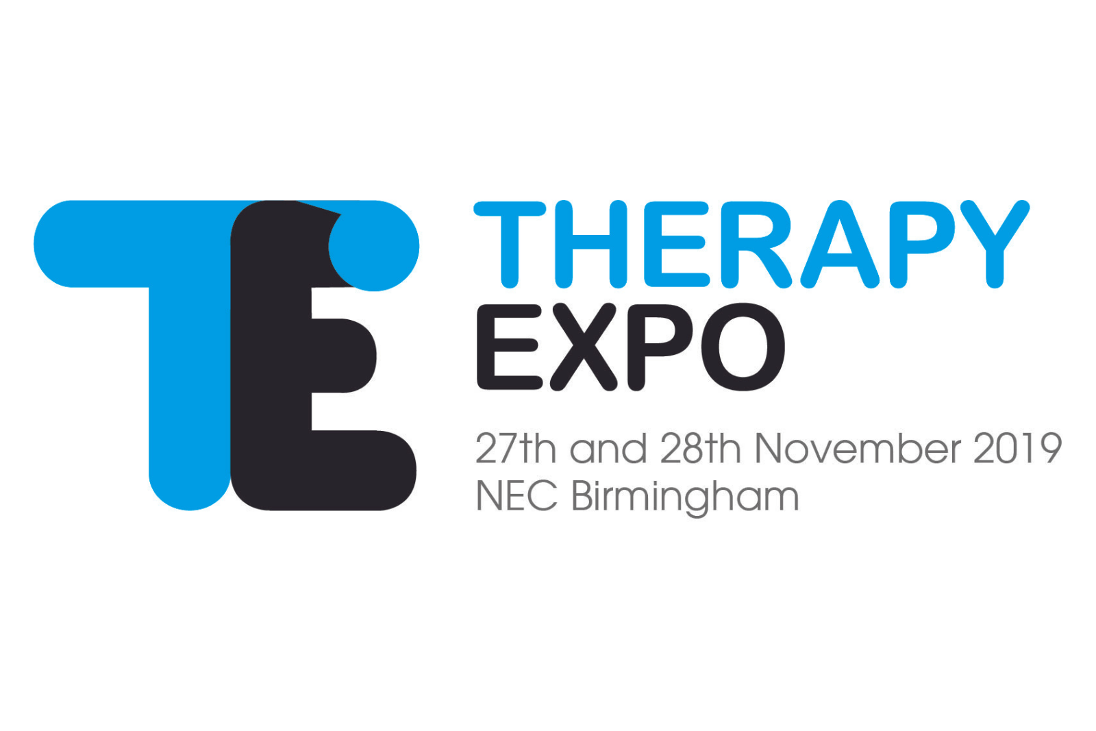 Therapy Expo 2022