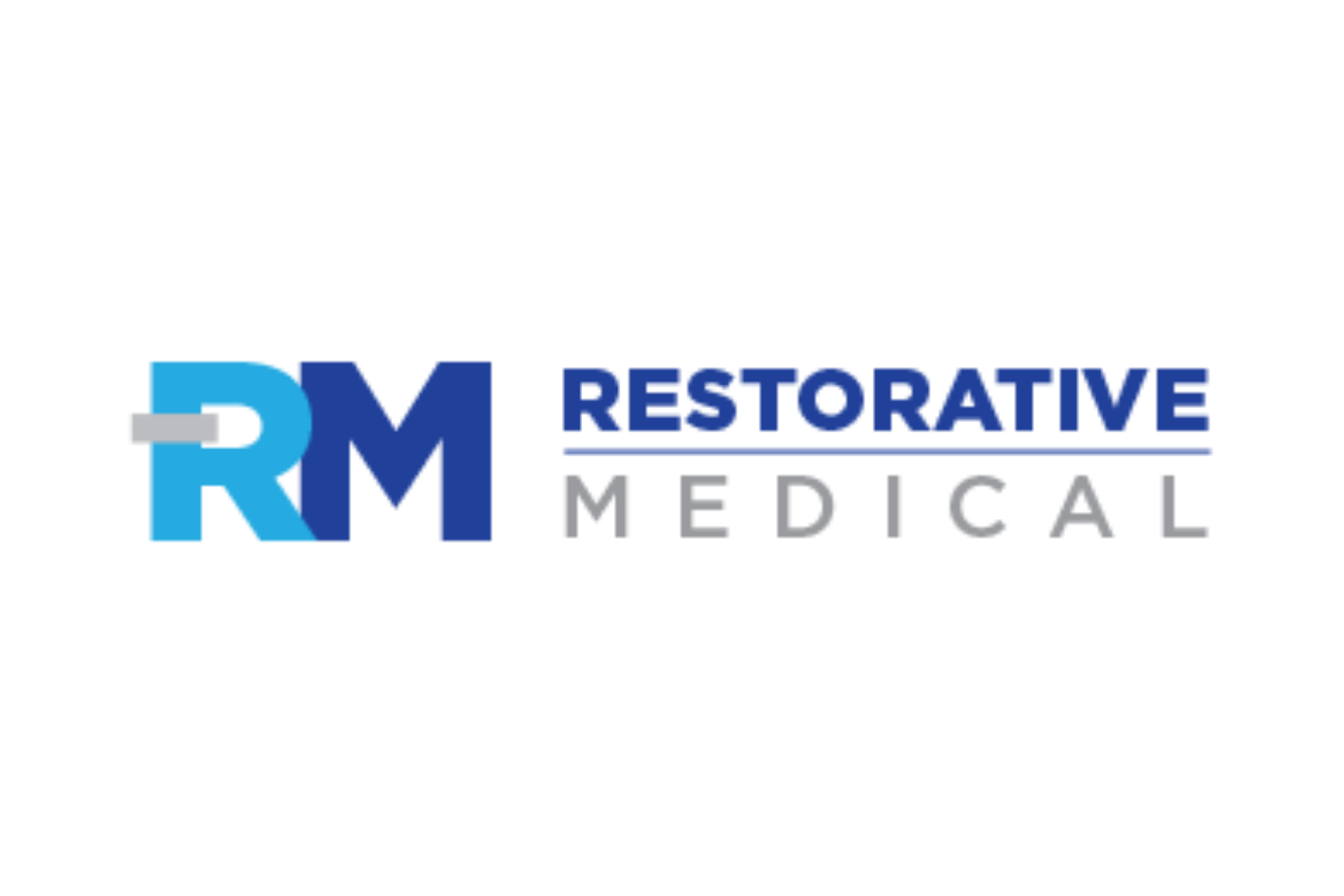 RM - Restorative Medical