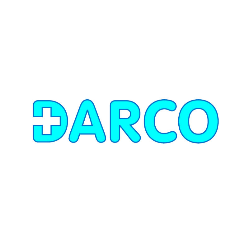 darco_logo_for_website