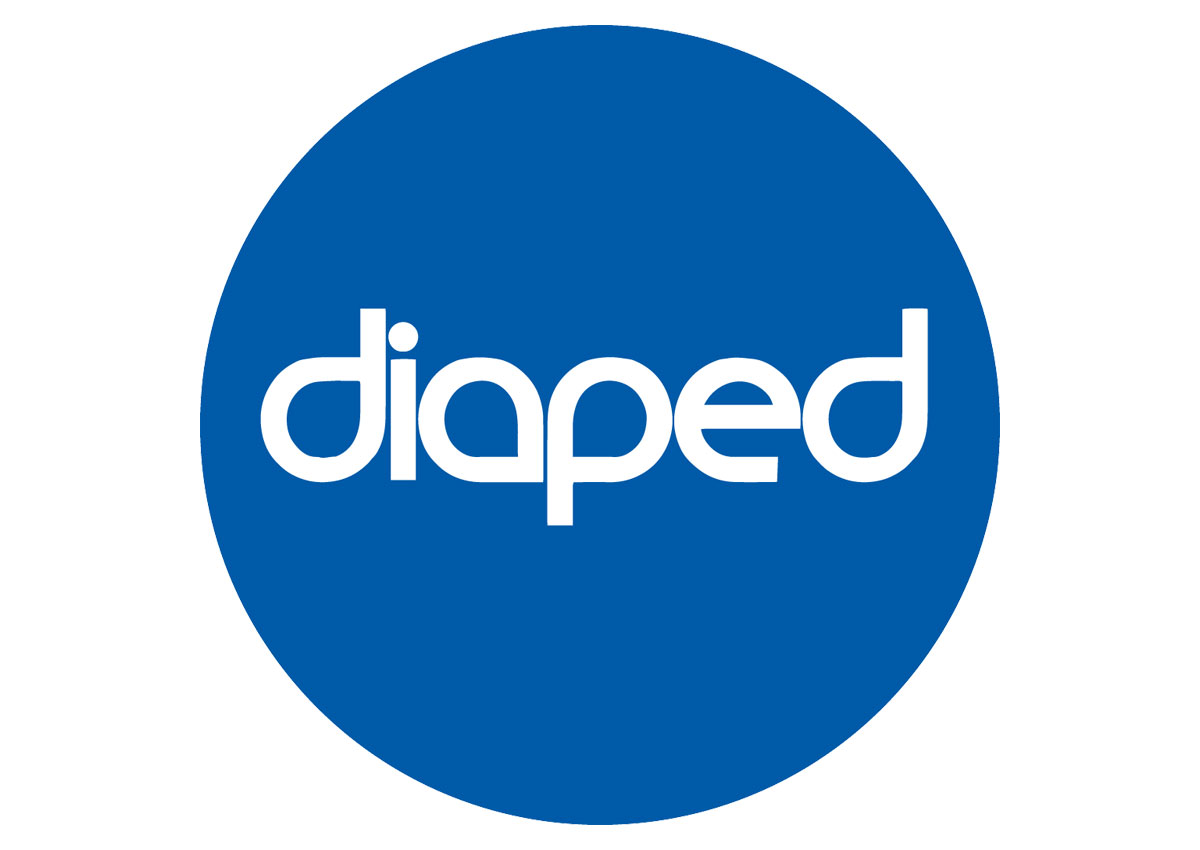 DIAPED