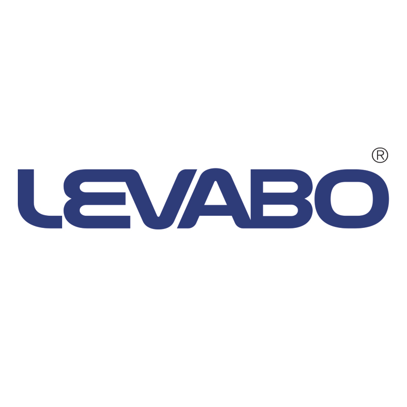 levabo-logo-new
